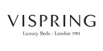Brand Vispring